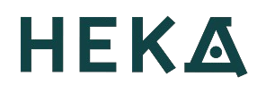 Content Executive